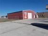 3406 W US Highway 83 photo